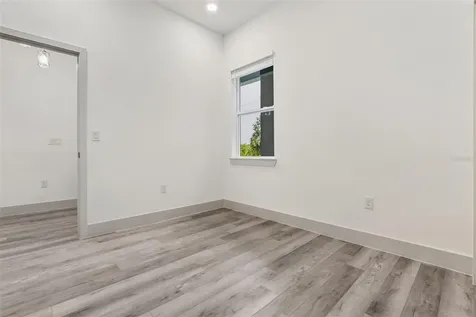 558 Rutland Circle Port Charlotte FL 33954