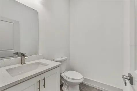 558 Rutland Circle Port Charlotte FL 33954