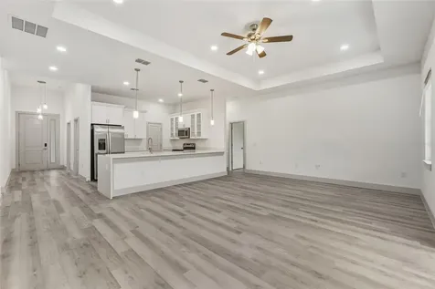 558 Rutland Circle Port Charlotte FL 33954