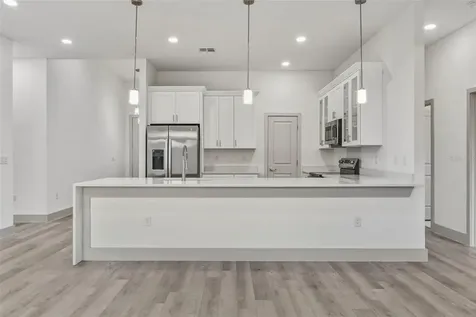 558 Rutland Circle Port Charlotte FL 33954