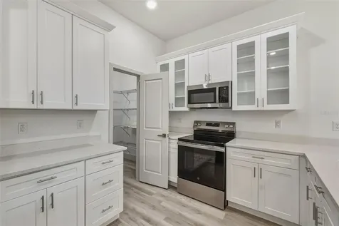 558 Rutland Circle Port Charlotte FL 33954