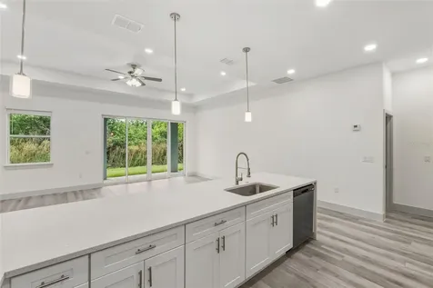 558 Rutland Circle Port Charlotte FL 33954