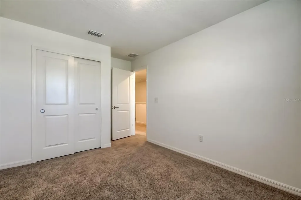 11633 Glenside Terrace Palmetto FL 34221