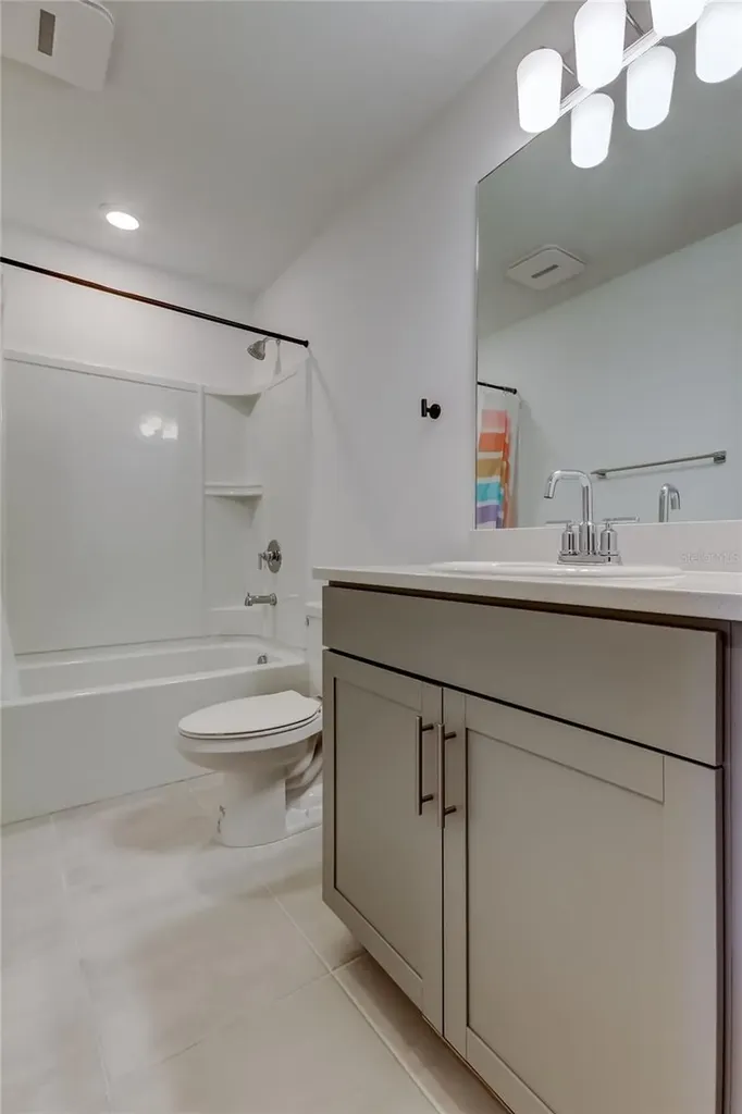 11633 Glenside Terrace Palmetto FL 34221
