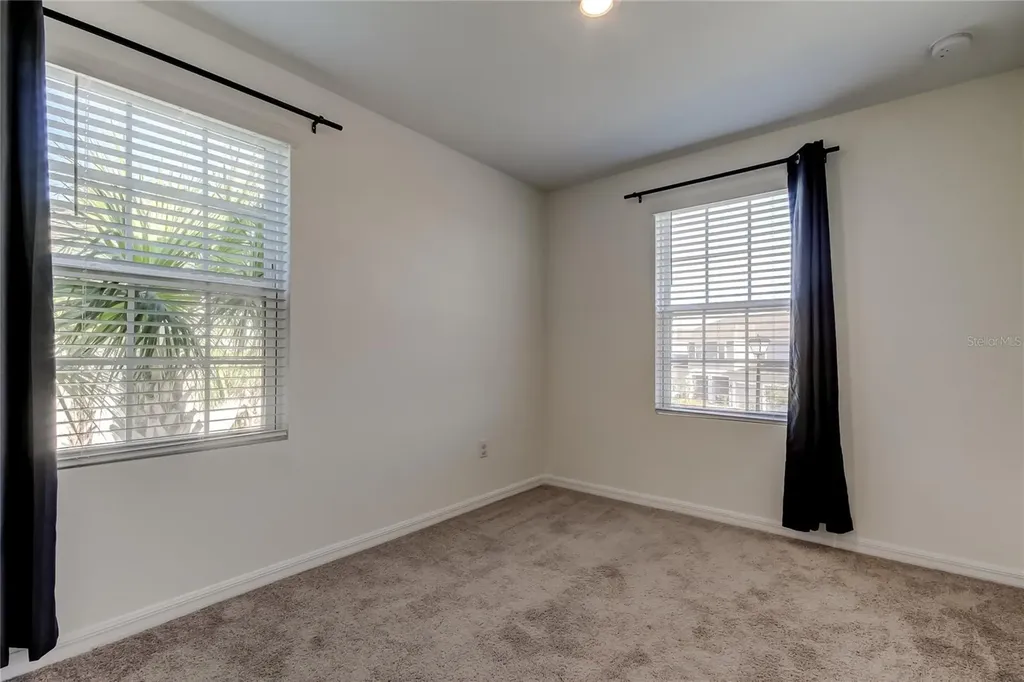 11633 Glenside Terrace Palmetto FL 34221