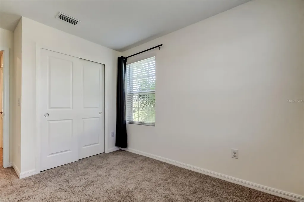 11633 Glenside Terrace Palmetto FL 34221