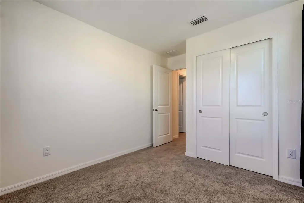 11633 Glenside Terrace Palmetto FL 34221