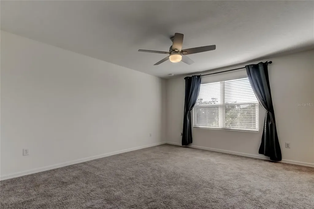 11633 Glenside Terrace Palmetto FL 34221