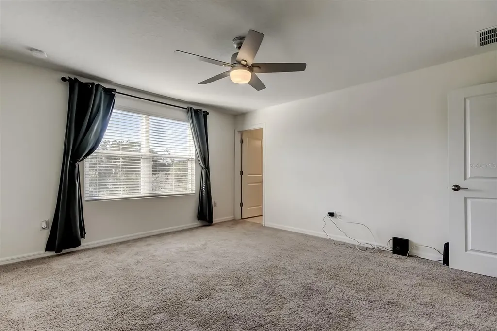11633 Glenside Terrace Palmetto FL 34221