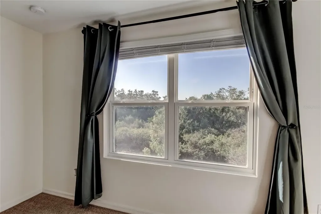11633 Glenside Terrace Palmetto FL 34221