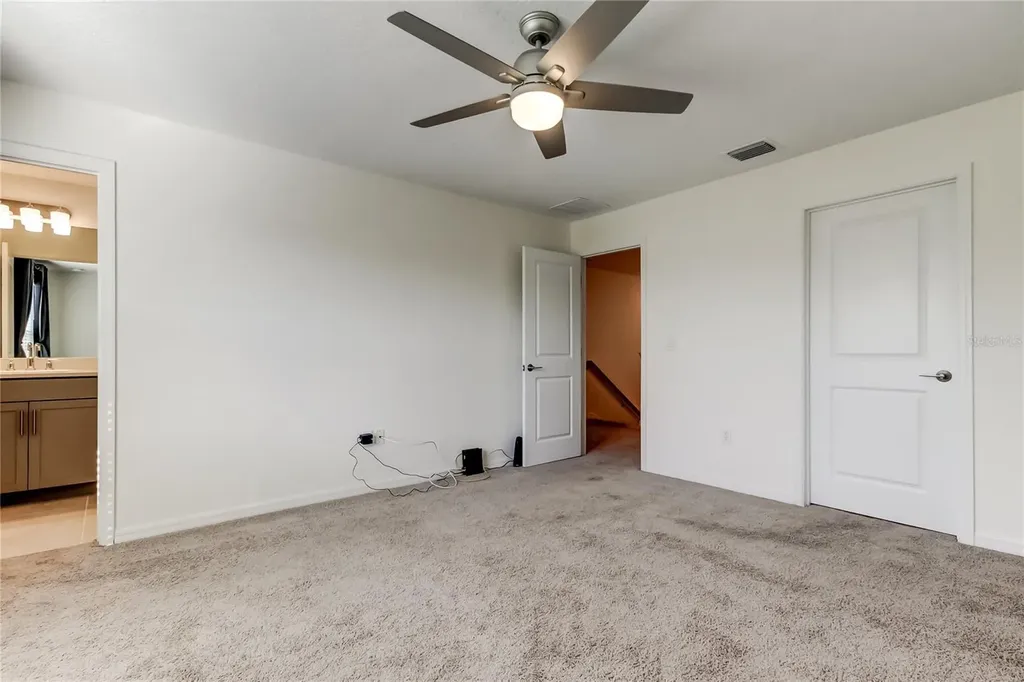11633 Glenside Terrace Palmetto FL 34221