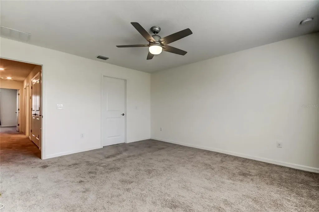 11633 Glenside Terrace Palmetto FL 34221