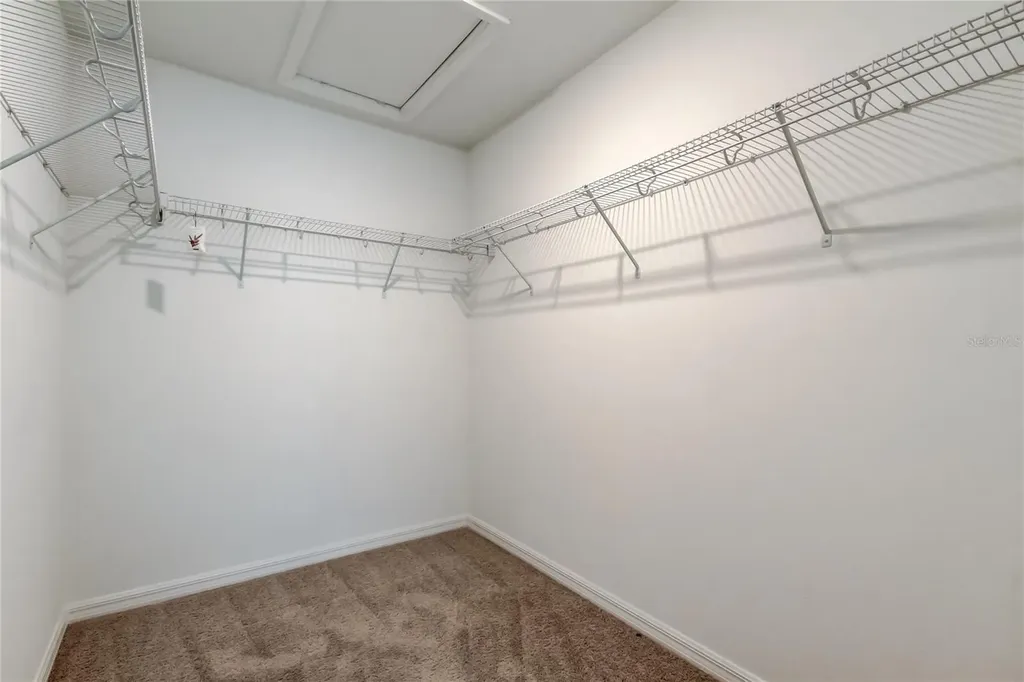 11633 Glenside Terrace Palmetto FL 34221