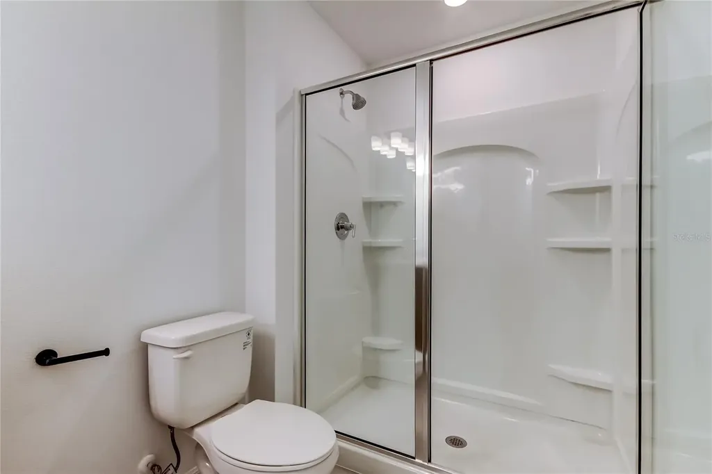 11633 Glenside Terrace Palmetto FL 34221