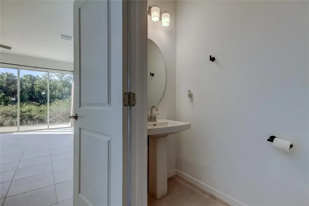 11633 Glenside Terrace Palmetto FL 34221