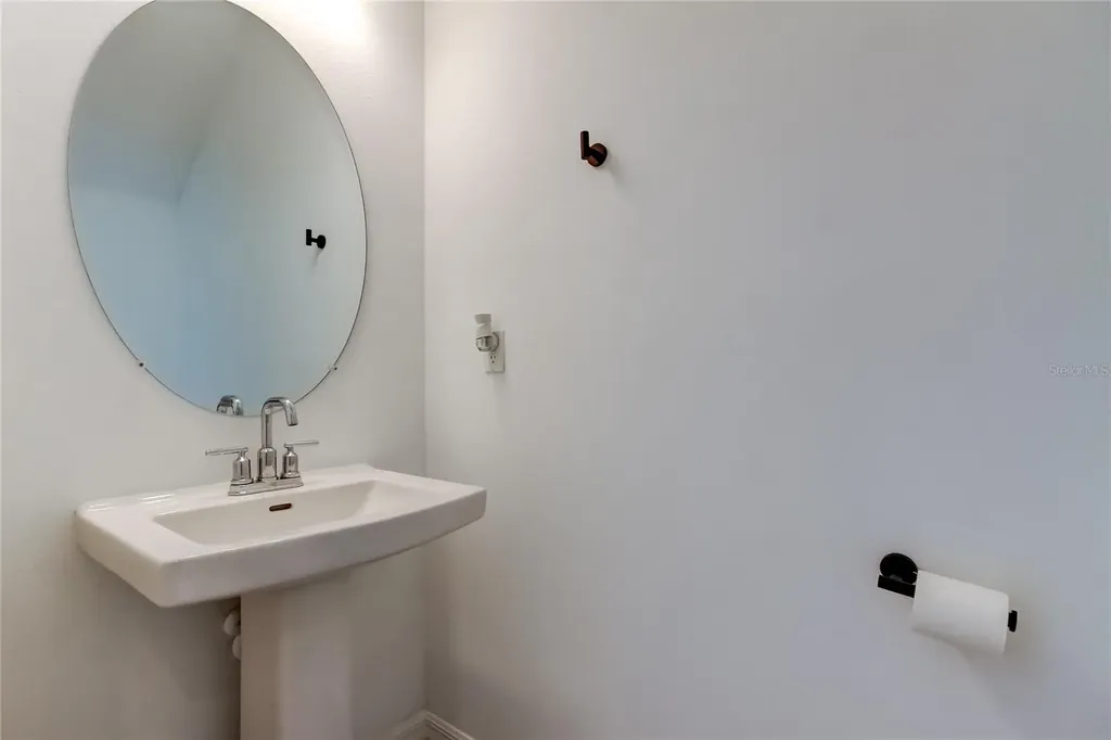 11633 Glenside Terrace Palmetto FL 34221