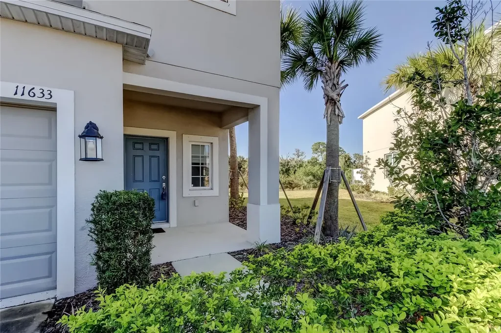11633 Glenside Terrace Palmetto FL 34221
