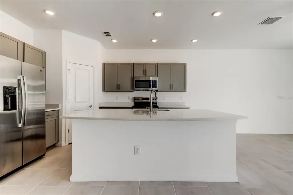 11633 Glenside Terrace Palmetto FL 34221