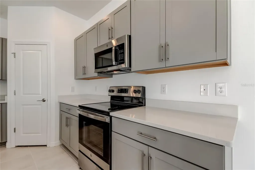 11633 Glenside Terrace Palmetto FL 34221