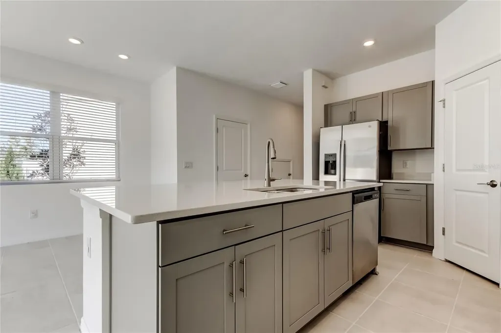 11633 Glenside Terrace Palmetto FL 34221