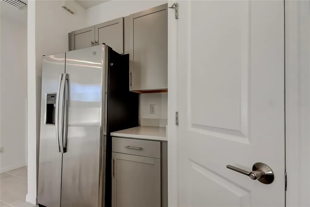 11633 Glenside Terrace Palmetto FL 34221