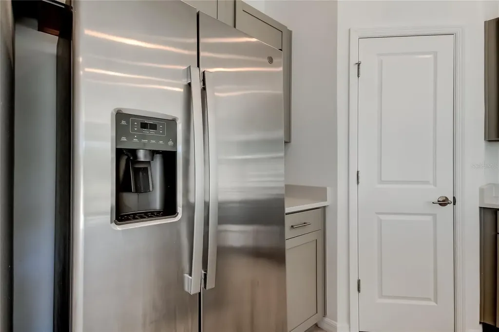 11633 Glenside Terrace Palmetto FL 34221