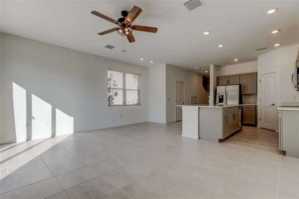 11633 Glenside Terrace Palmetto FL 34221