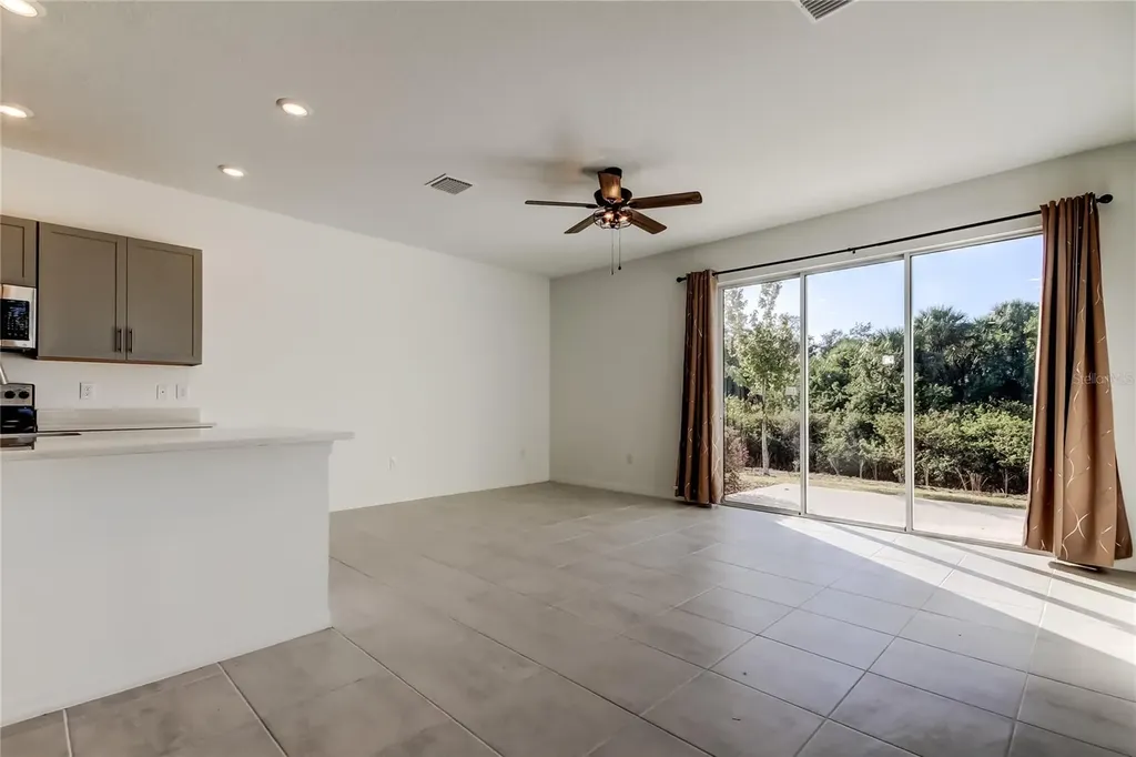 11633 Glenside Terrace Palmetto FL 34221