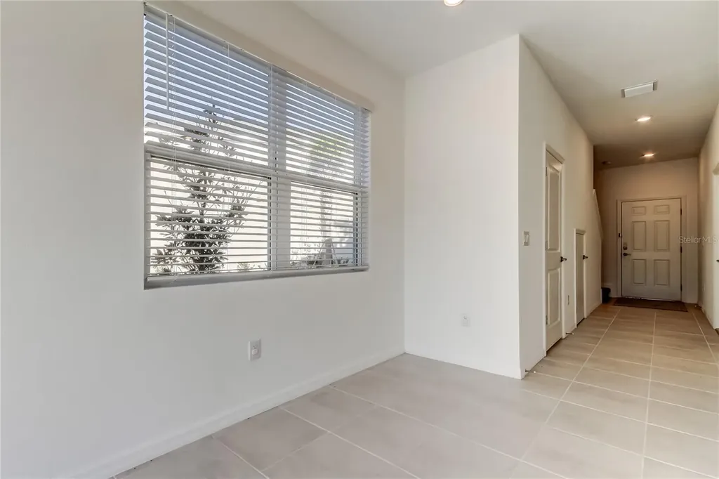 11633 Glenside Terrace Palmetto FL 34221