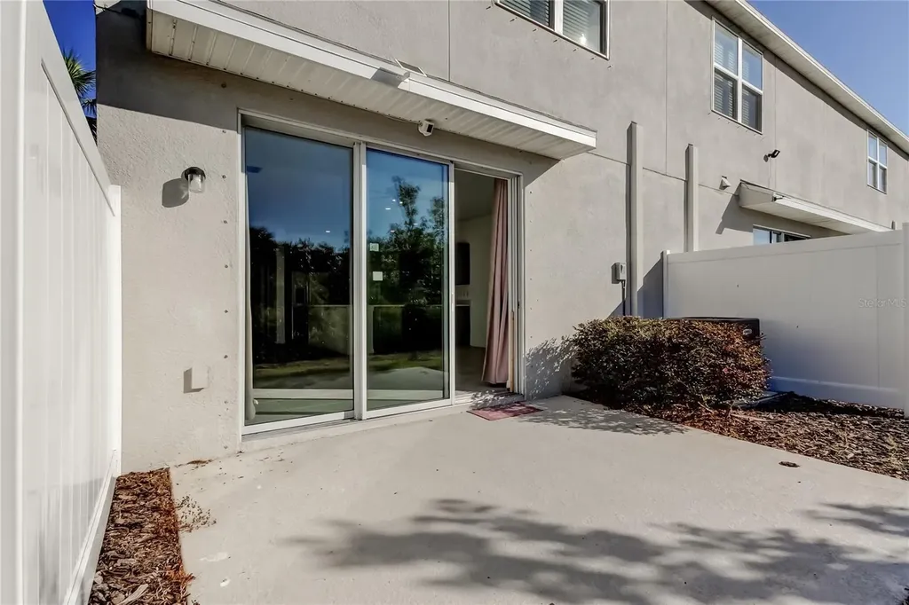 11633 Glenside Terrace Palmetto FL 34221