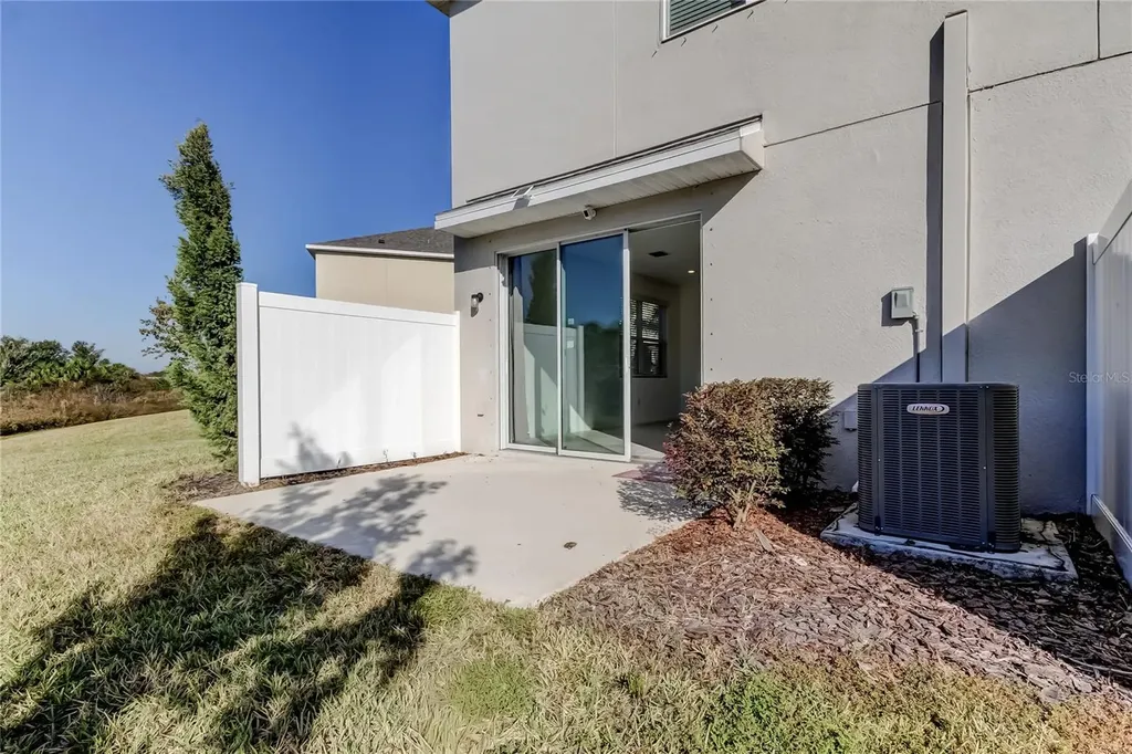 11633 Glenside Terrace Palmetto FL 34221