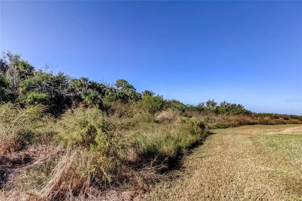 11633 Glenside Terrace Palmetto FL 34221