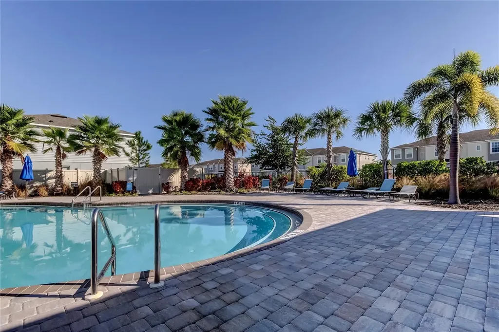 11633 Glenside Terrace Palmetto FL 34221