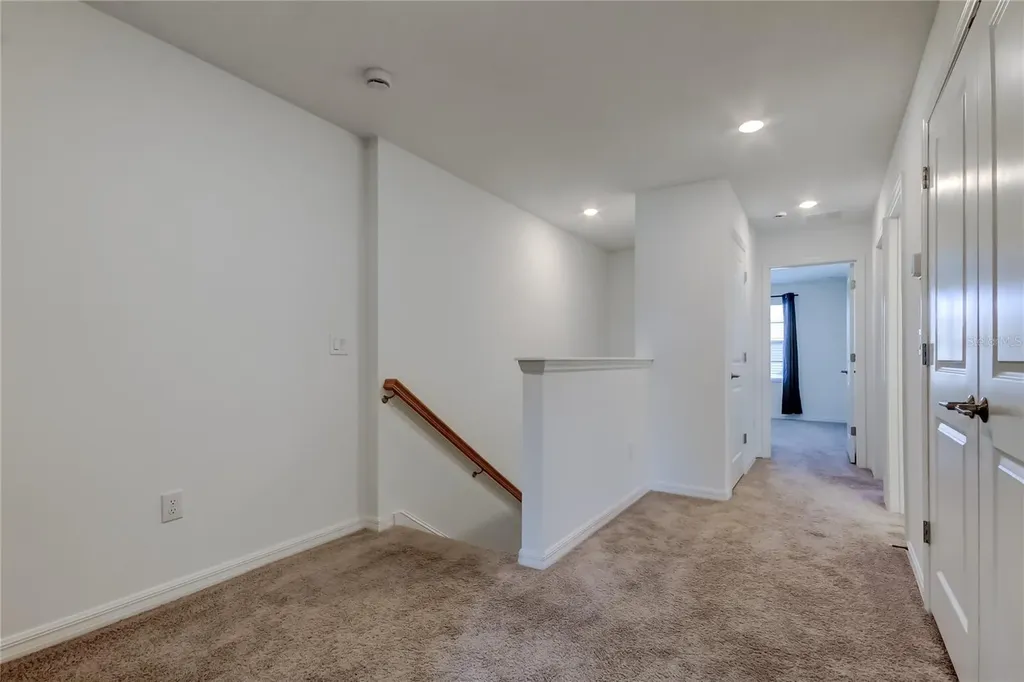 11633 Glenside Terrace Palmetto FL 34221