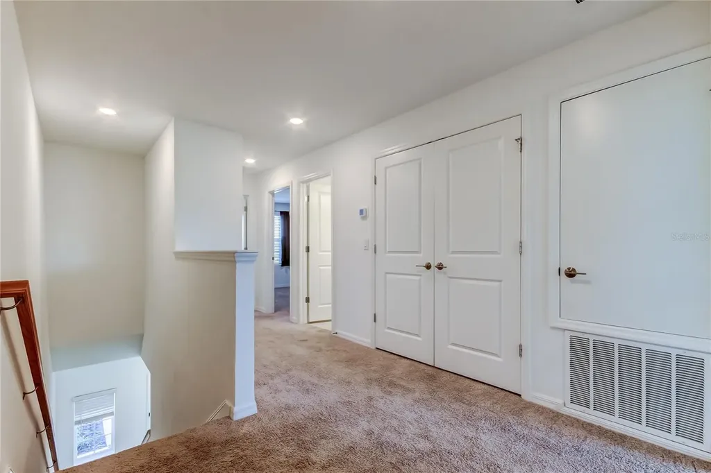 11633 Glenside Terrace Palmetto FL 34221