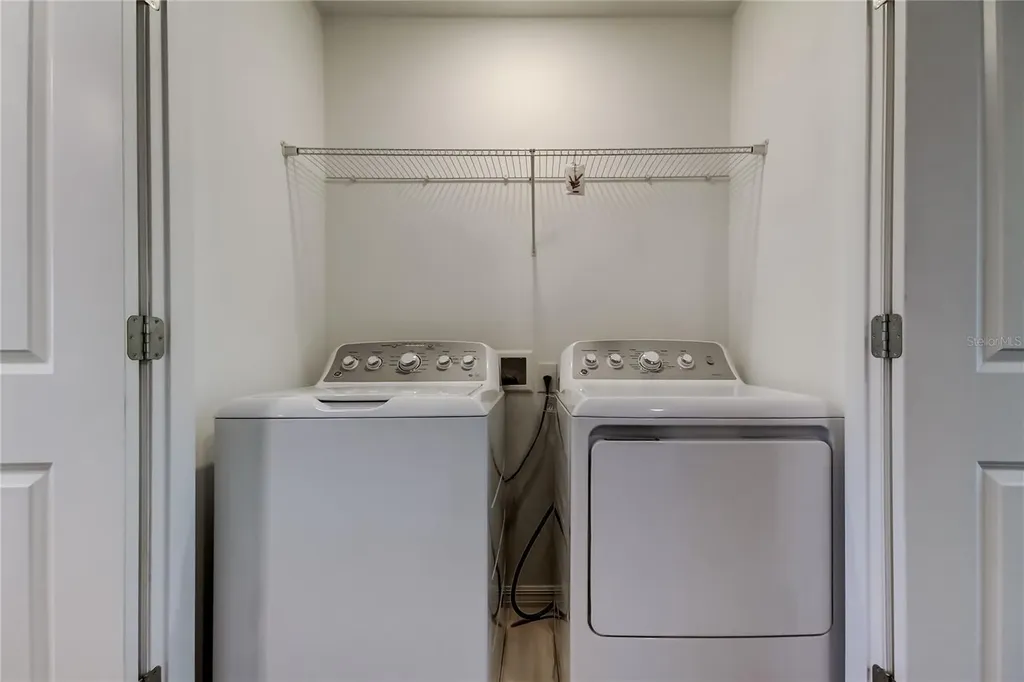 11633 Glenside Terrace Palmetto FL 34221