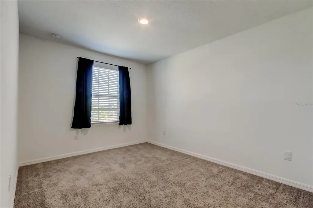 11633 Glenside Terrace Palmetto FL 34221