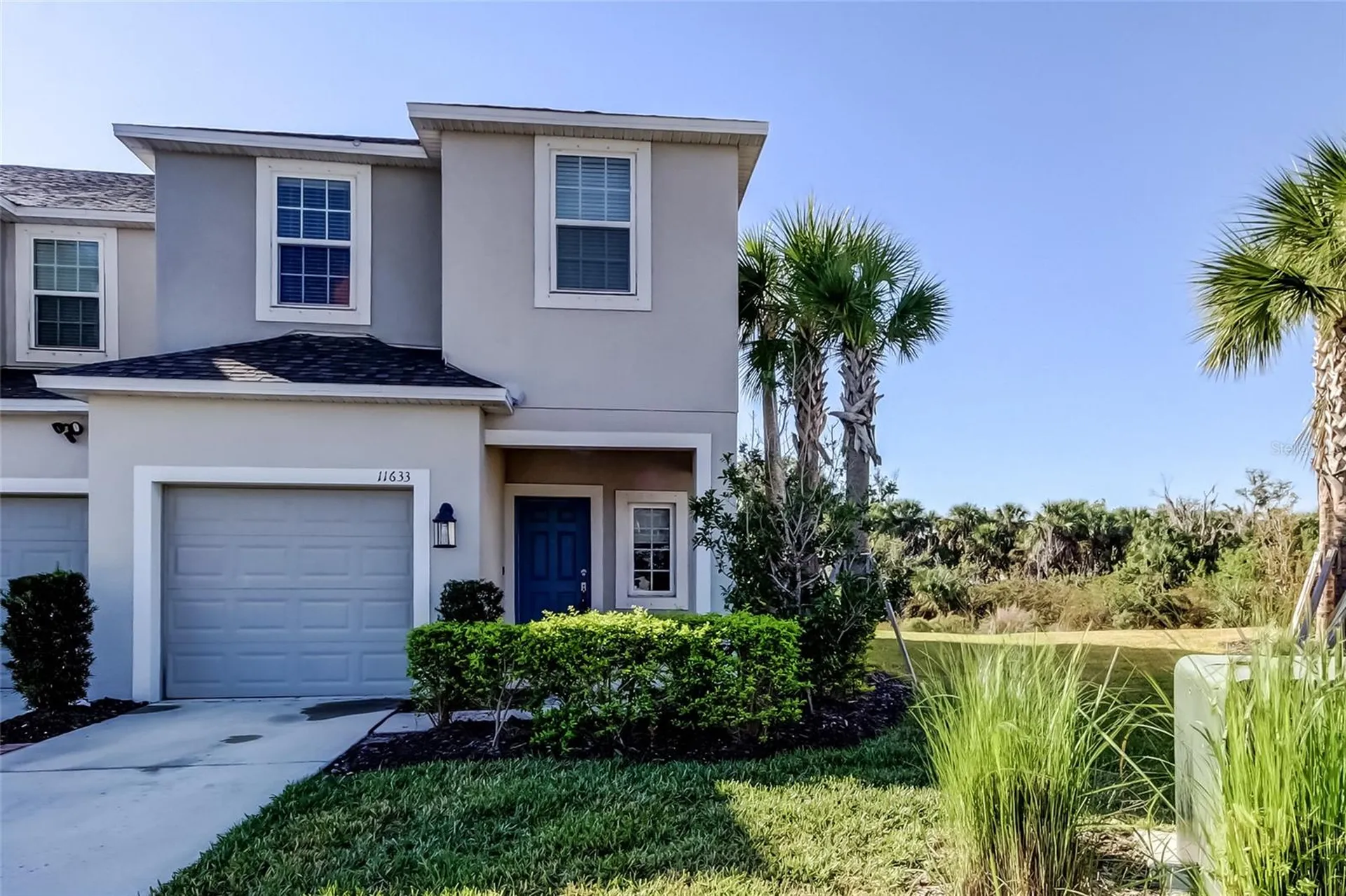 11633 Glenside Terrace Palmetto FL 34221