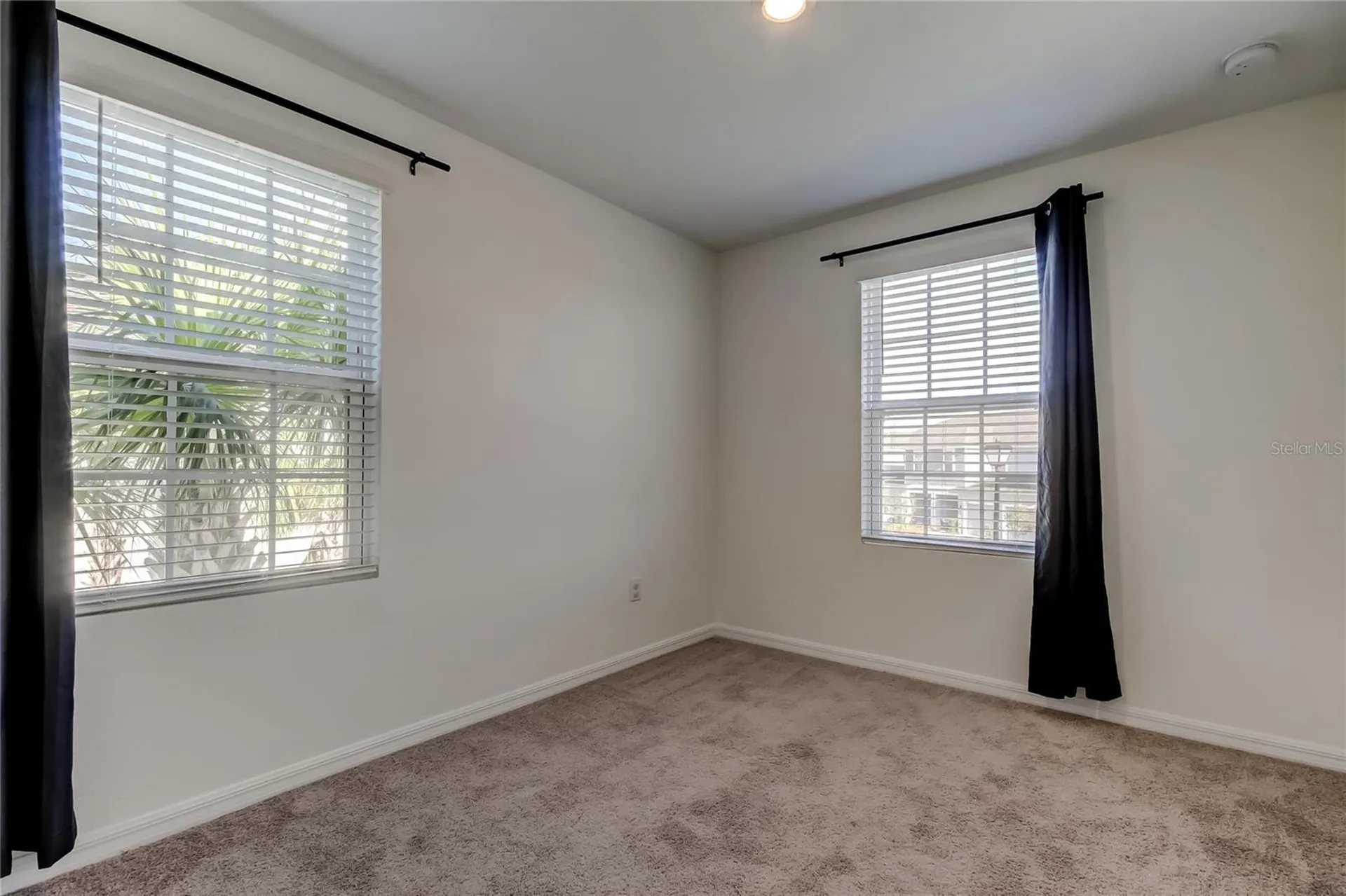 11633 Glenside Terrace Palmetto FL 34221