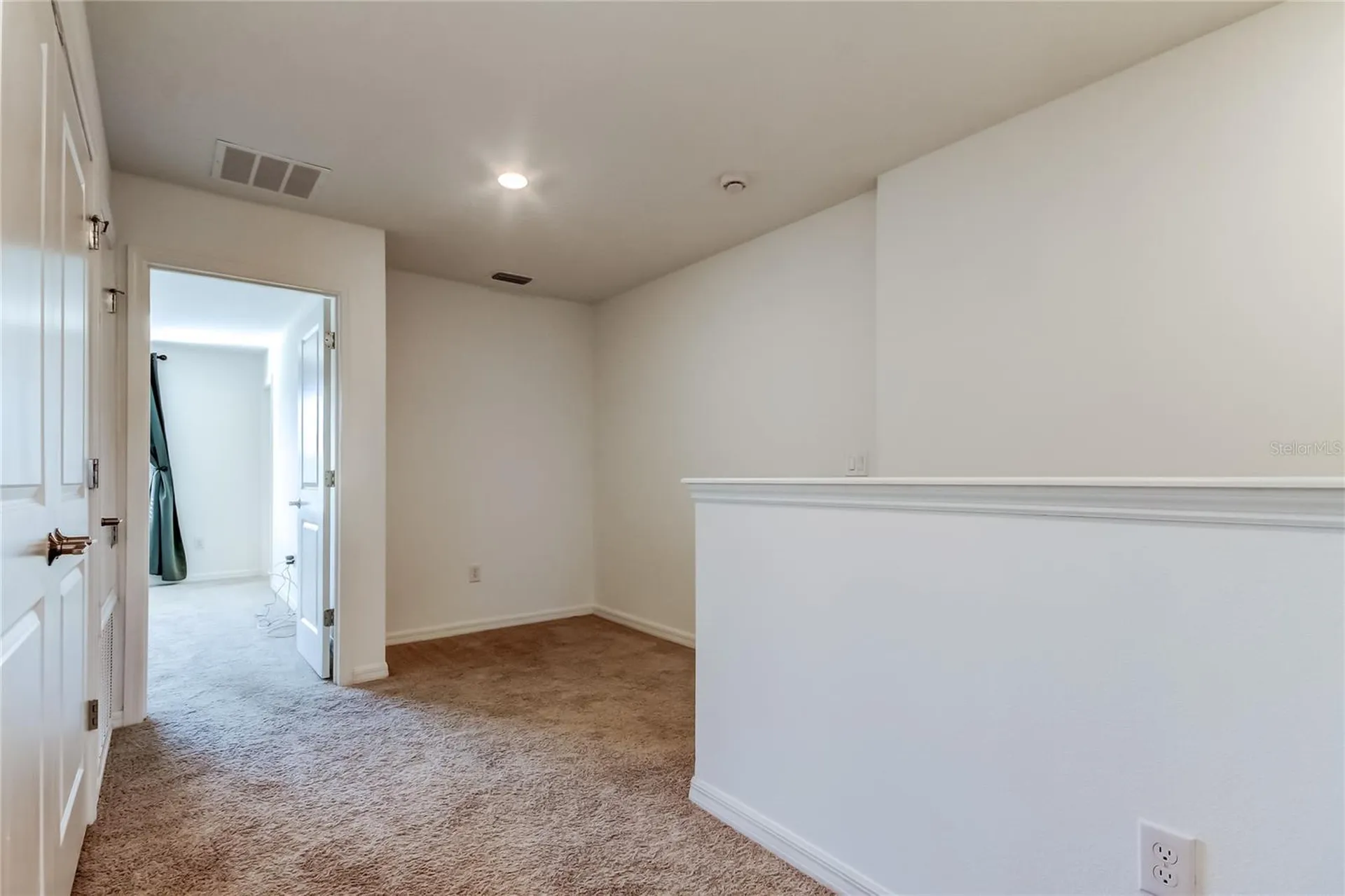 11633 Glenside Terrace Palmetto FL 34221
