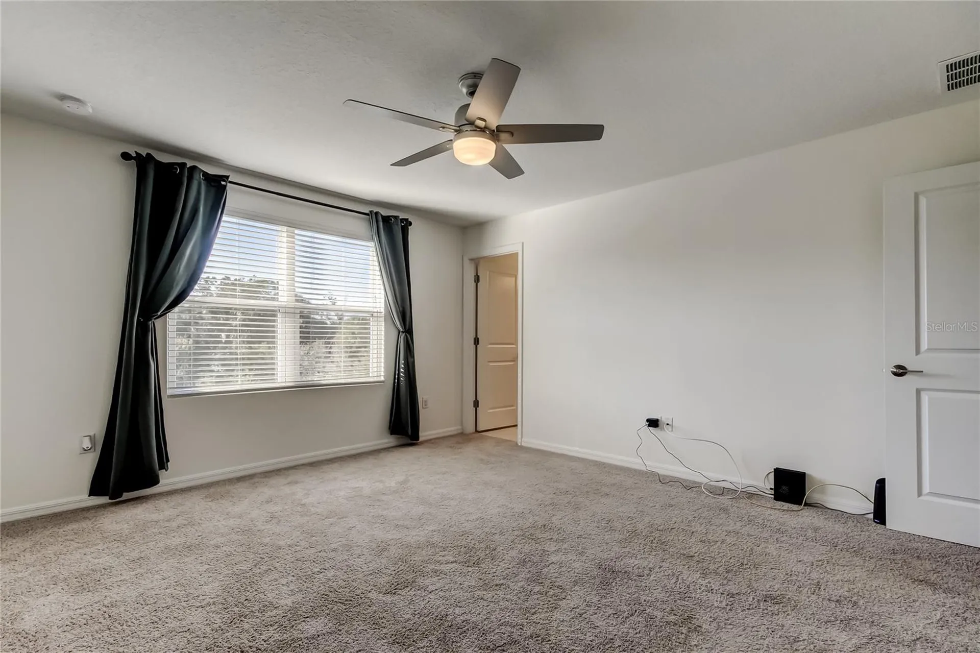 11633 Glenside Terrace Palmetto FL 34221