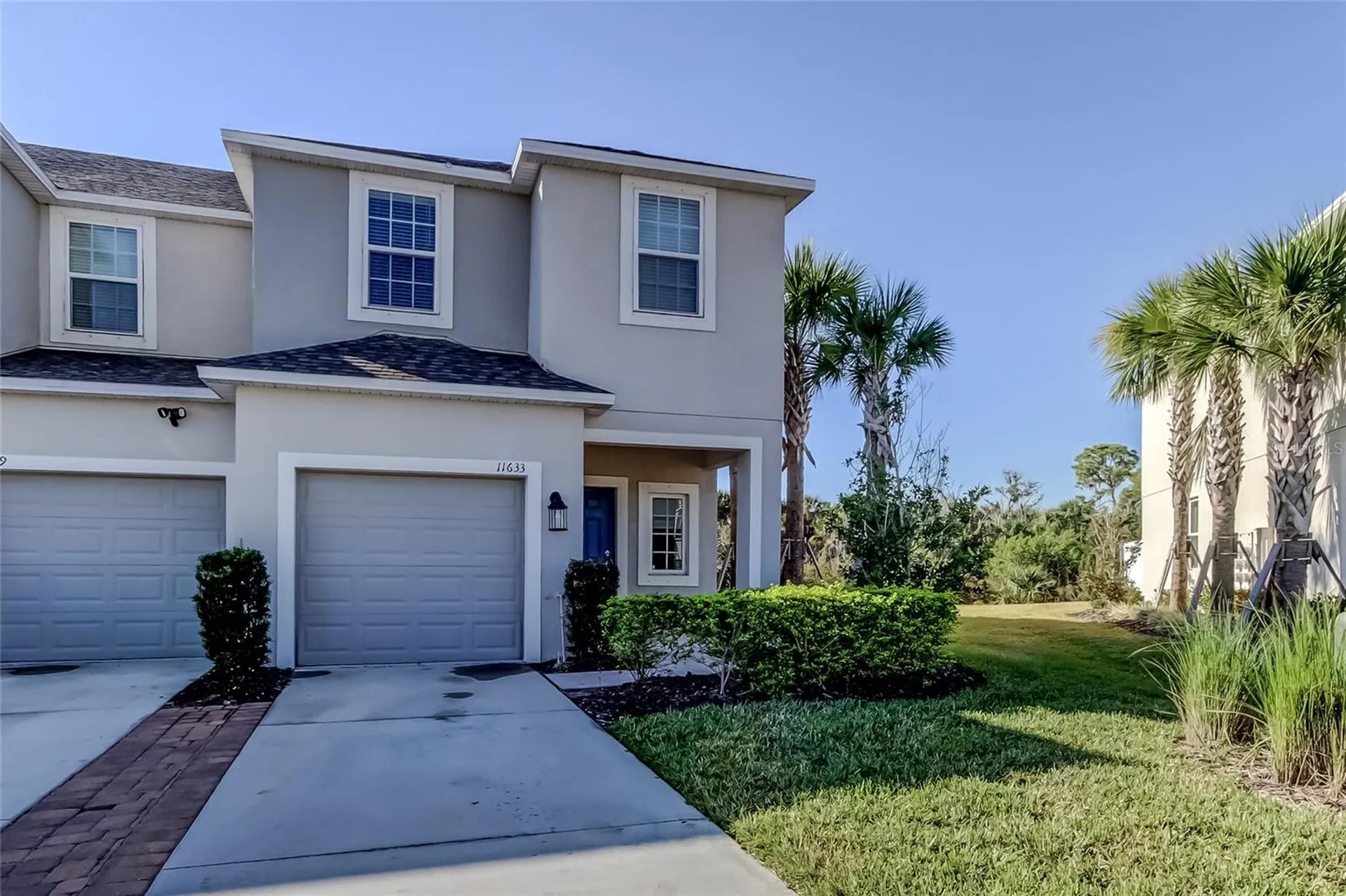 11633 Glenside Terrace Palmetto FL 34221