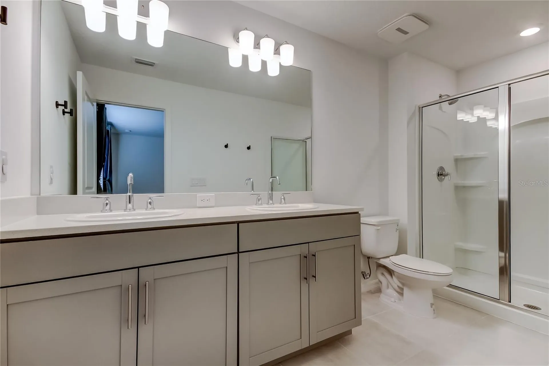 11633 Glenside Terrace Palmetto FL 34221