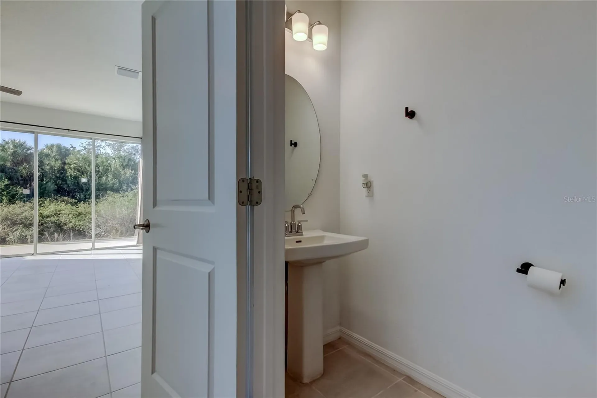 11633 Glenside Terrace Palmetto FL 34221