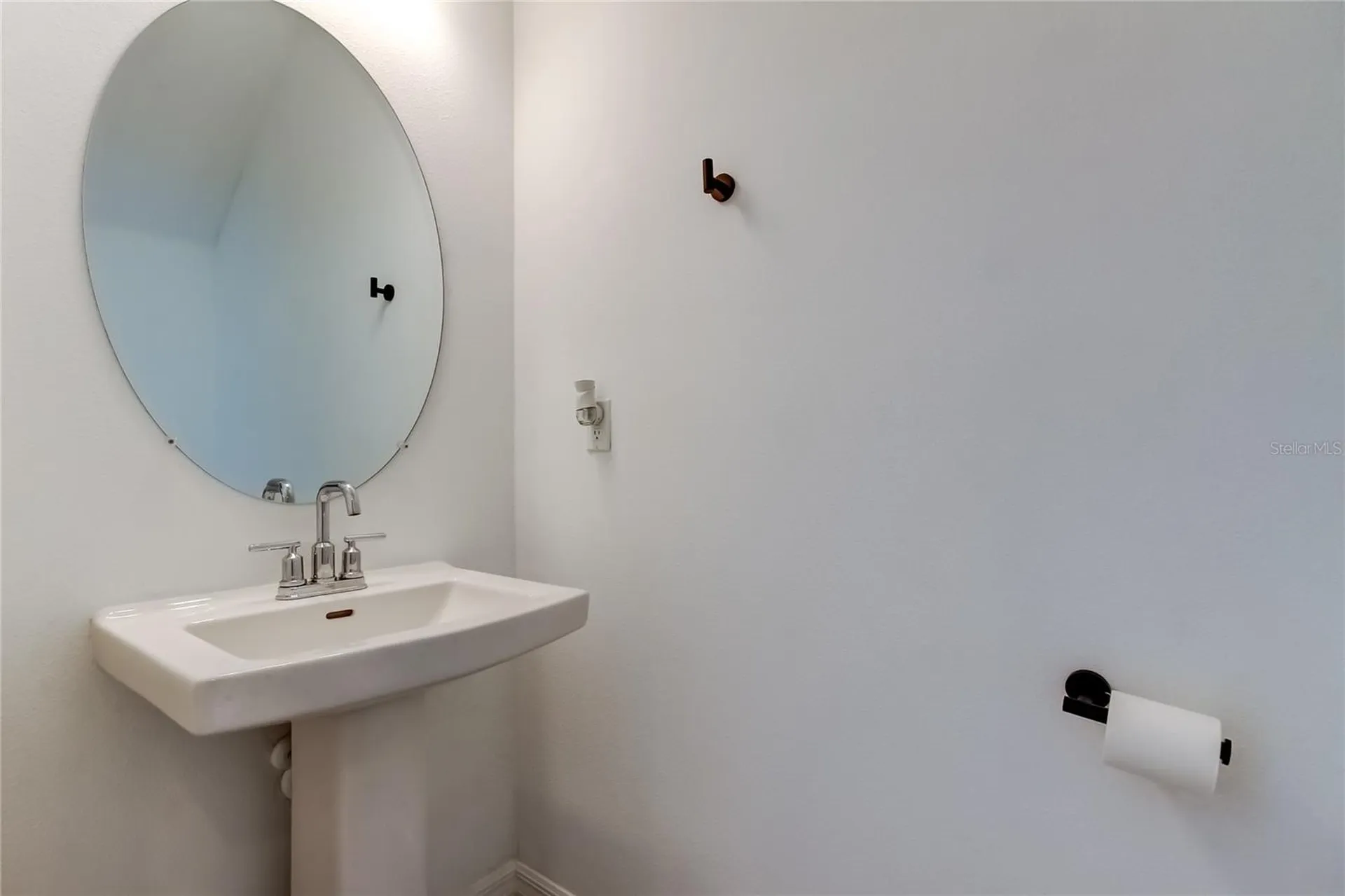 11633 Glenside Terrace Palmetto FL 34221