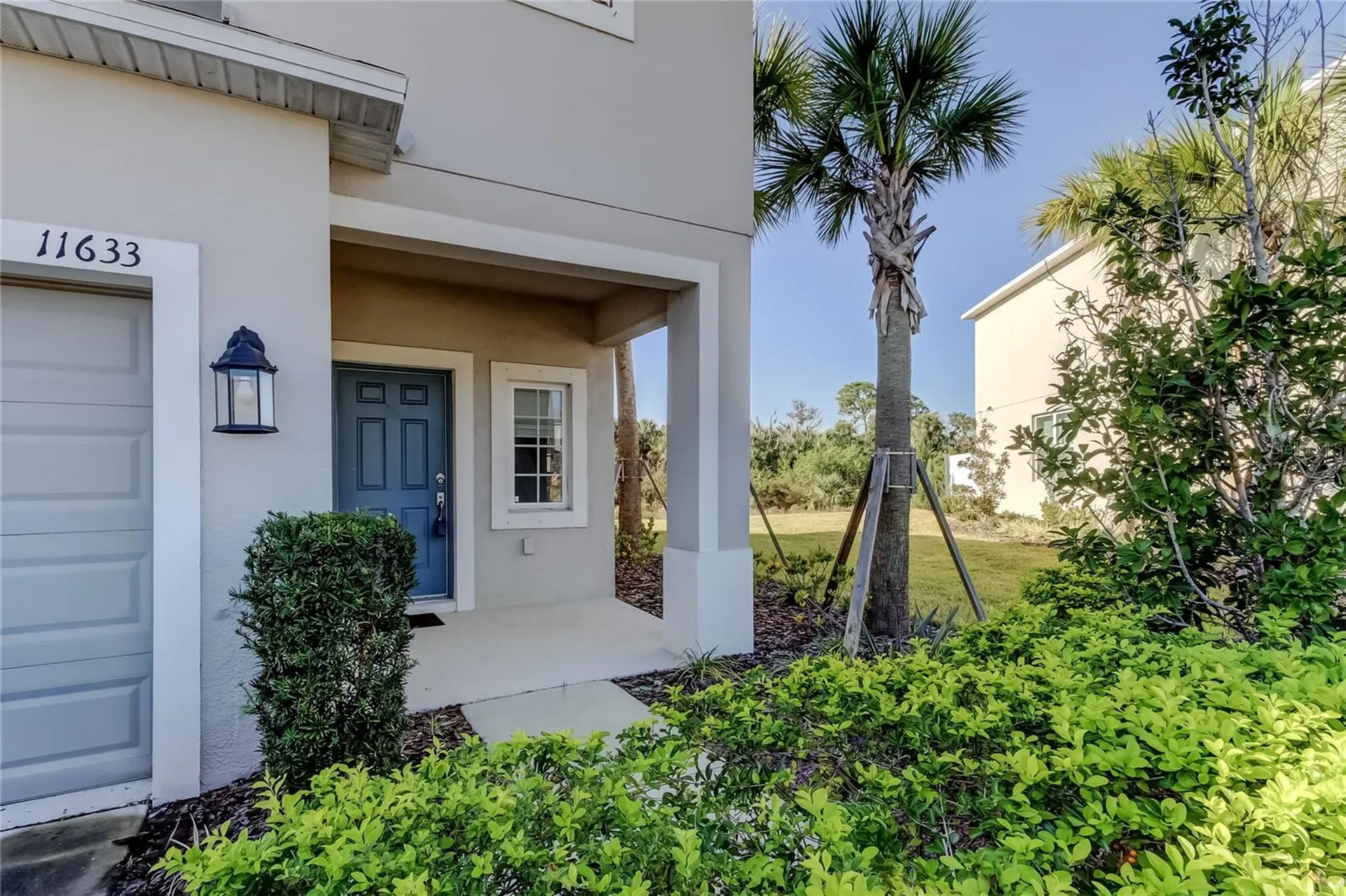 11633 Glenside Terrace Palmetto FL 34221