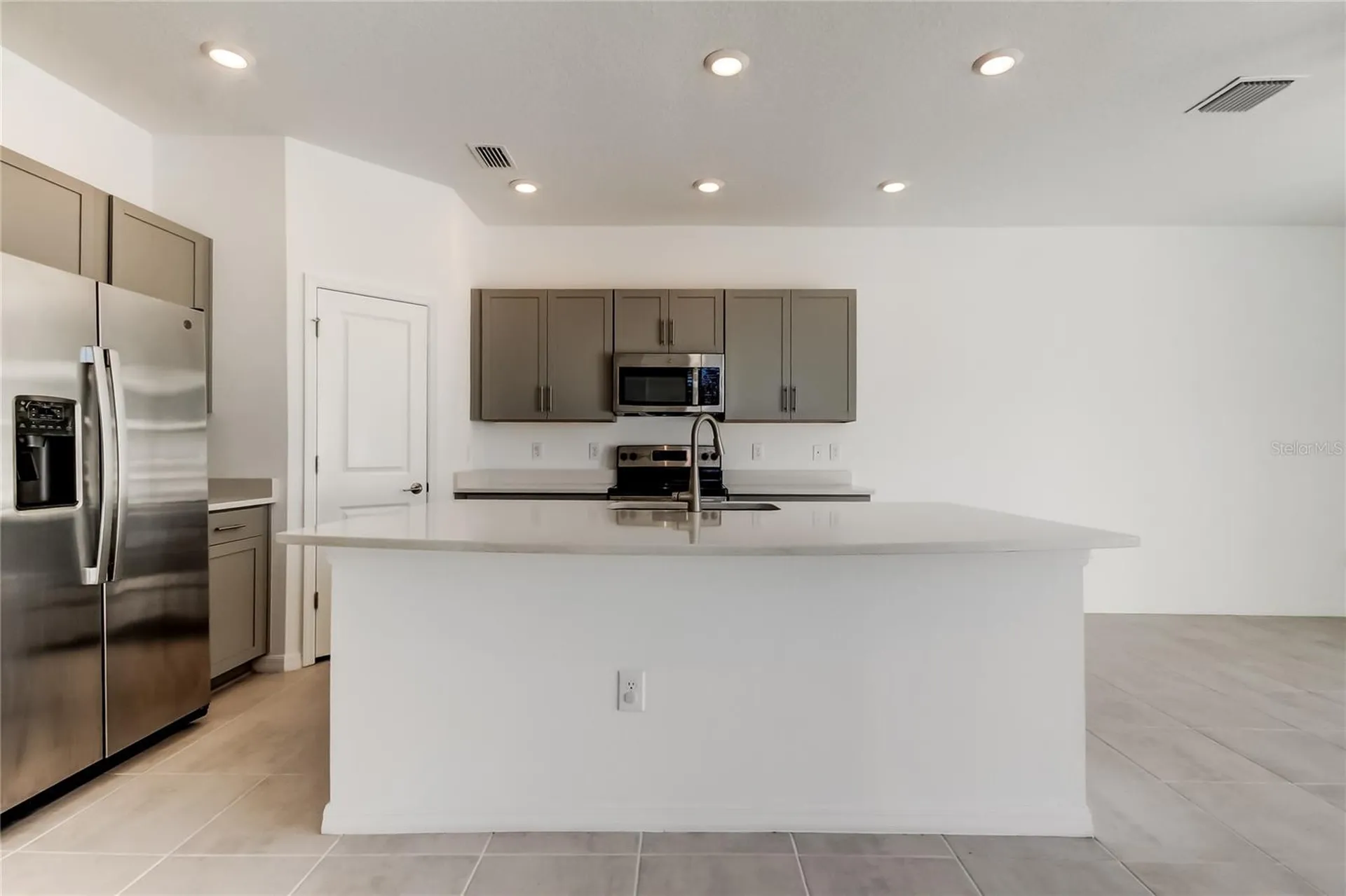 11633 Glenside Terrace Palmetto FL 34221