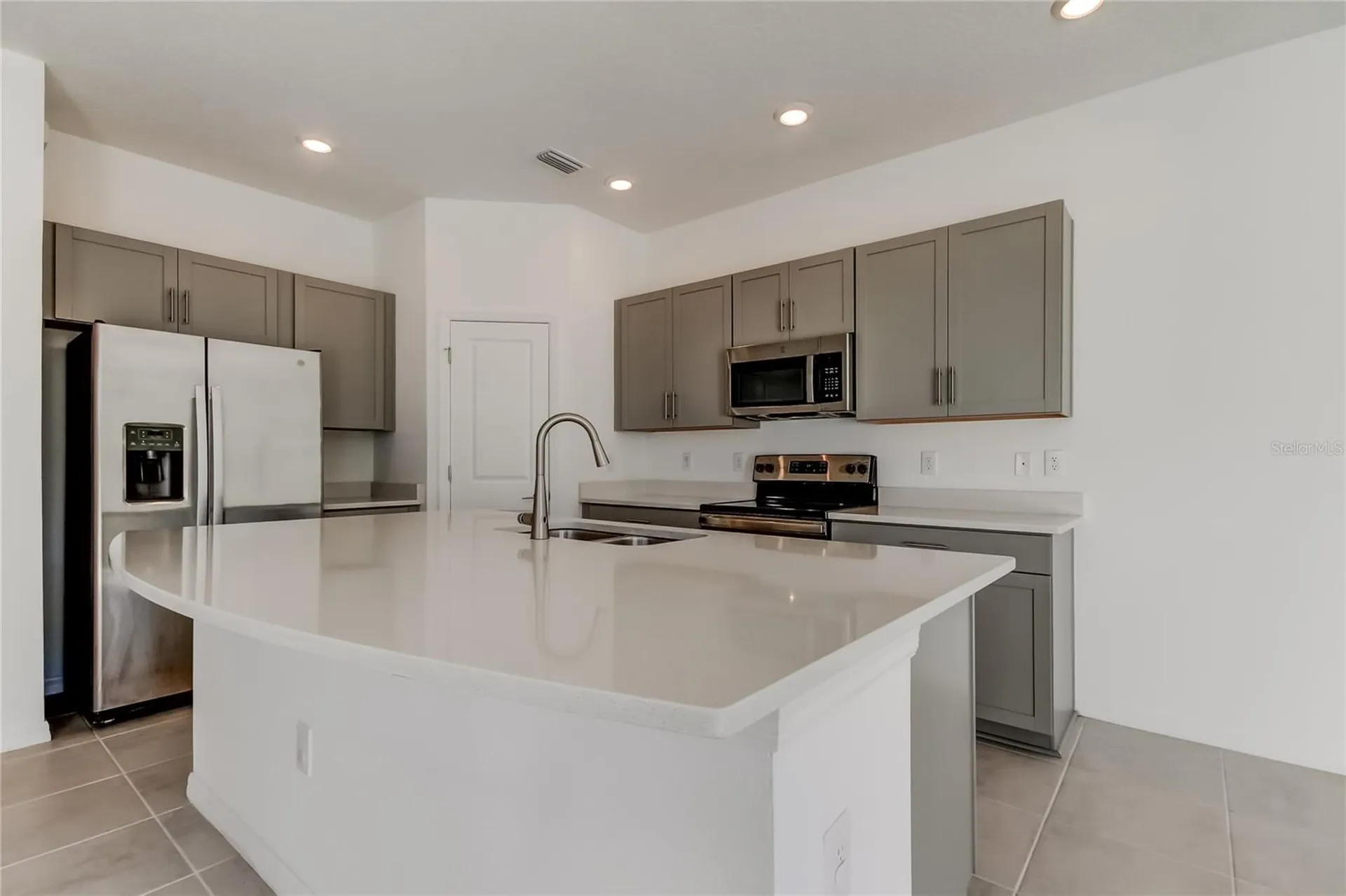 11633 Glenside Terrace Palmetto FL 34221