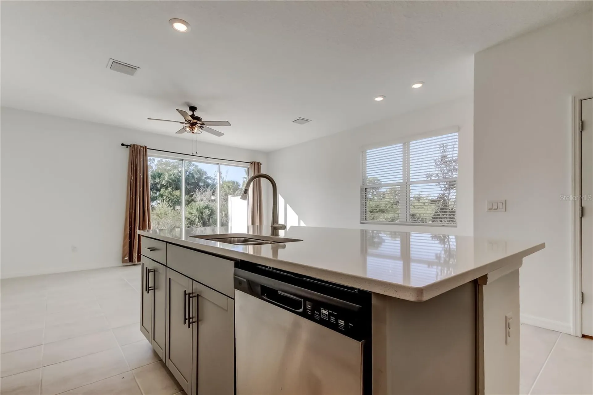 11633 Glenside Terrace Palmetto FL 34221