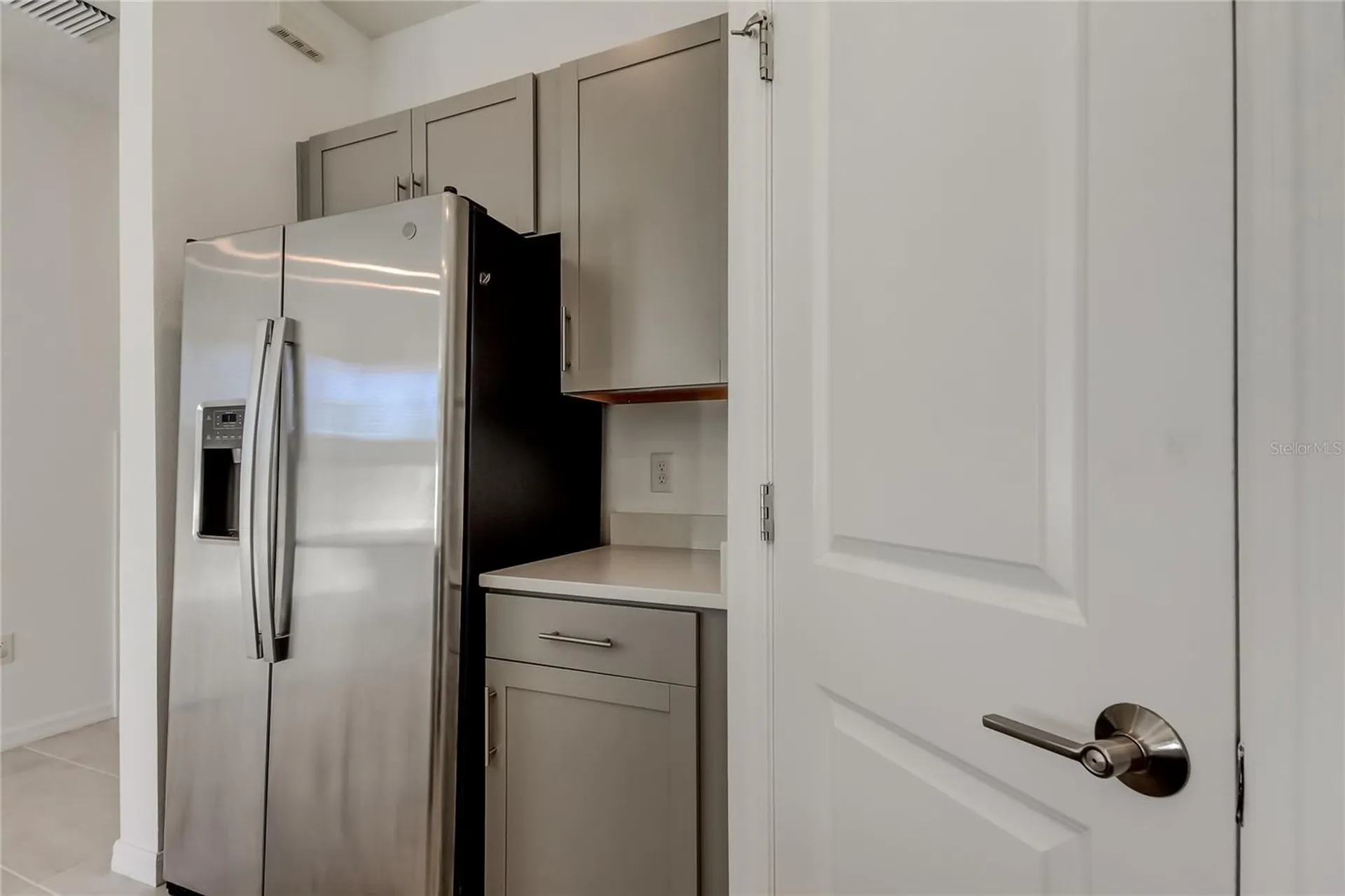 11633 Glenside Terrace Palmetto FL 34221